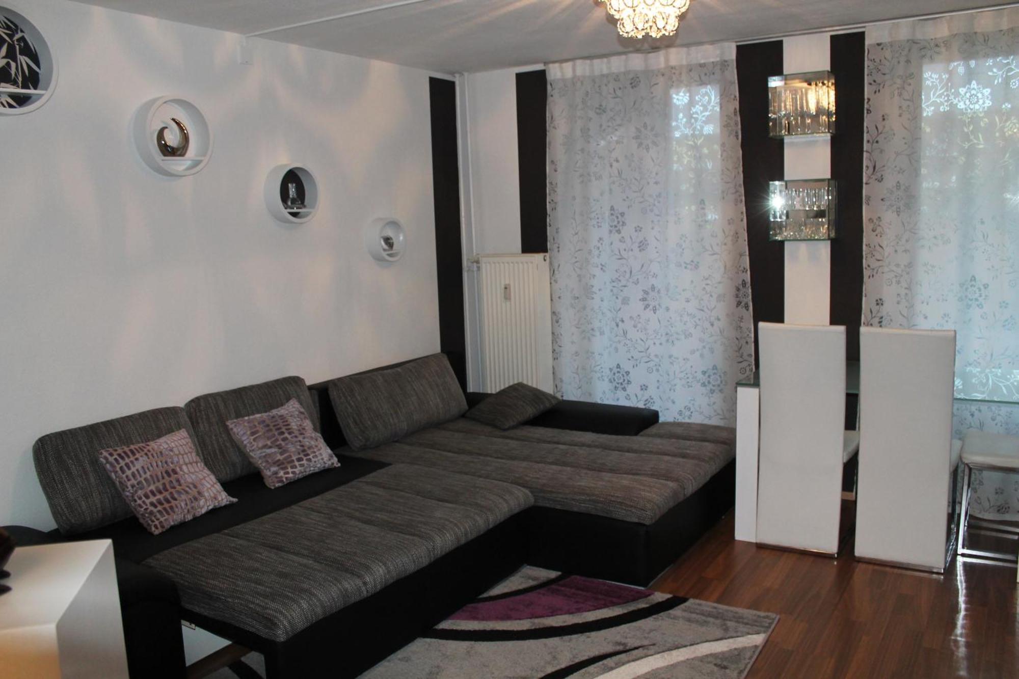 Privatunterkunft Bs Business Travelling Hannover
