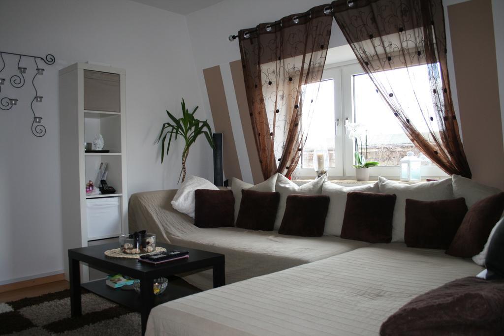 Bs Business Travelling Hannover